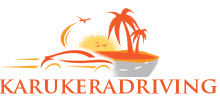 Logo Location voiture Guadeloupe karukeradriving